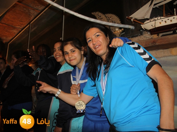 fawzkoratyad (1).JPG